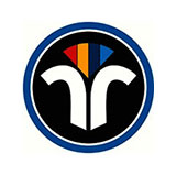 logo-europejska-federacja-kominiarzy