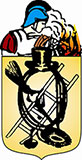 logo_korporacja_kominiarzy